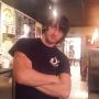 Daniel Hodges Photo 27