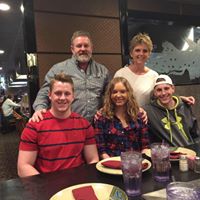 Cindy Joyner Photo 24