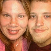 Stephanie Delong Photo 42