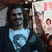 Ronnie Saint Photo 9