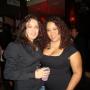 Amy Santiago Photo 21