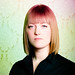 Jessica Pope Photo 15