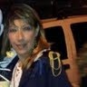 Jeannette Lugo Photo 4