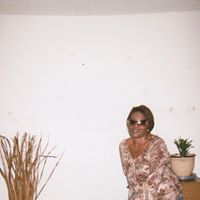 Chris Rawls Photo 13
