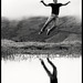 Francisco Vargas Photo 18