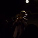 Brian Rutledge Photo 24