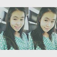 Cheng Ku Photo 20