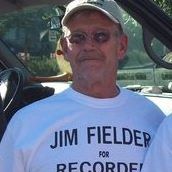 Jim Fielder Photo 25