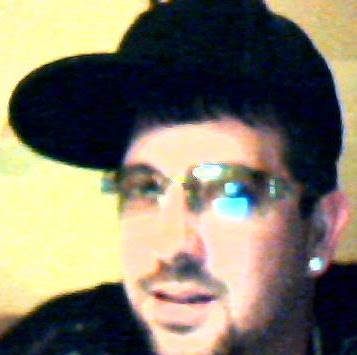 Curtis Webster Photo 20