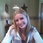 Sara Maynard Photo 22
