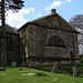 Michael Holbrook Photo 15