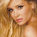 Monica Hansen Photo 40