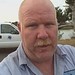 Dennis Utter Photo 8
