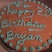 Jan Bryan Photo 19