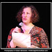 Jeanne Maier Photo 12