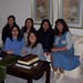 Margaret Andrea Photo 3