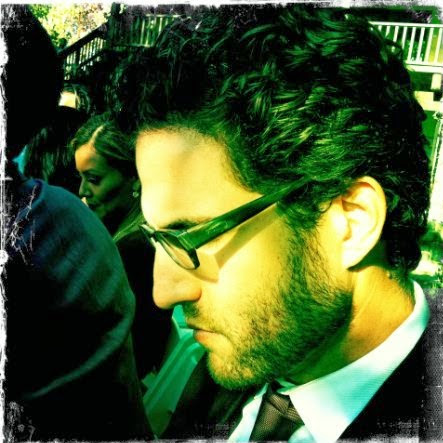 Dave Sommer Photo 10