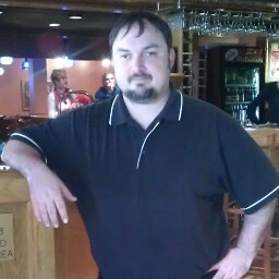 William Blankenship Photo 26