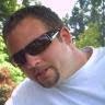 Jason Munk Photo 18