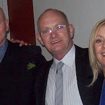 Donnie Kelly Photo 5