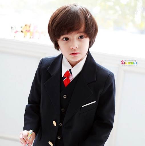 Si Tran Photo 29