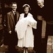 Gerard O'Neil Photo 4