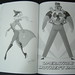 Rex Steele Photo 16