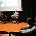 Jennifer Arnold Photo 14