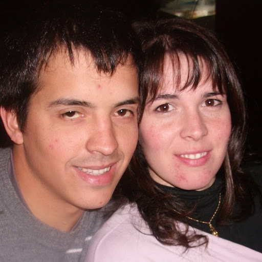 Andrea Aguilar Photo 33