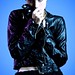 Michelle Wolfe Photo 7