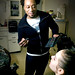 Jason Givens Photo 34