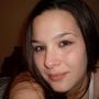 Brooke Garrison Photo 23