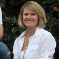 Heather Simmons Photo 24