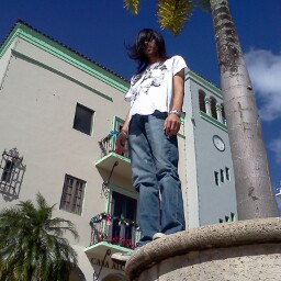 Jorge Acevedo Photo 16