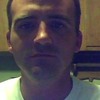 Raymond Combs Photo 21