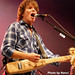 John Shelburne Photo 38