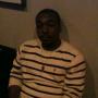Lloyd Sharpe Photo 4