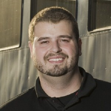 Brian Cunningham Photo 62