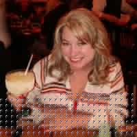 Becky Livingston Photo 21