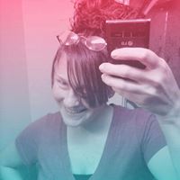 Christina Himes Photo 10