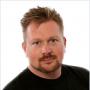 Lee Erickson Photo 19