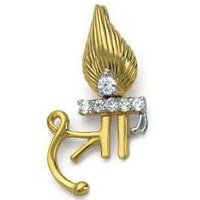 Priya Gupta Photo 19