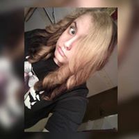 Renee Haney Photo 14