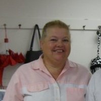 Anita Nance Photo 13