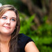 Lauren Copeland Photo 9