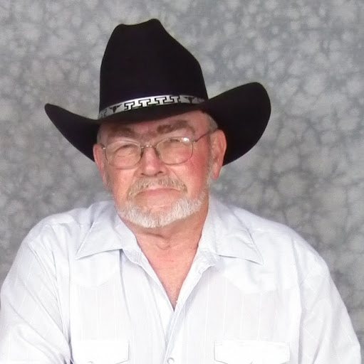 Gerald Christopher Photo 35