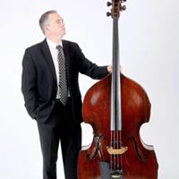 David Craig Photo 18