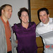 Lisa Flaherty Photo 19