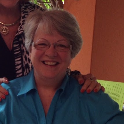 Donna Collins Photo 13