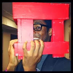 Nnamdi Nwankwo Photo 5